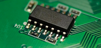 現代汽車停產，“缺芯”困擾下的車企，何時才能芯片自由？